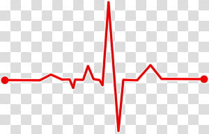 heart beat monitor roblox