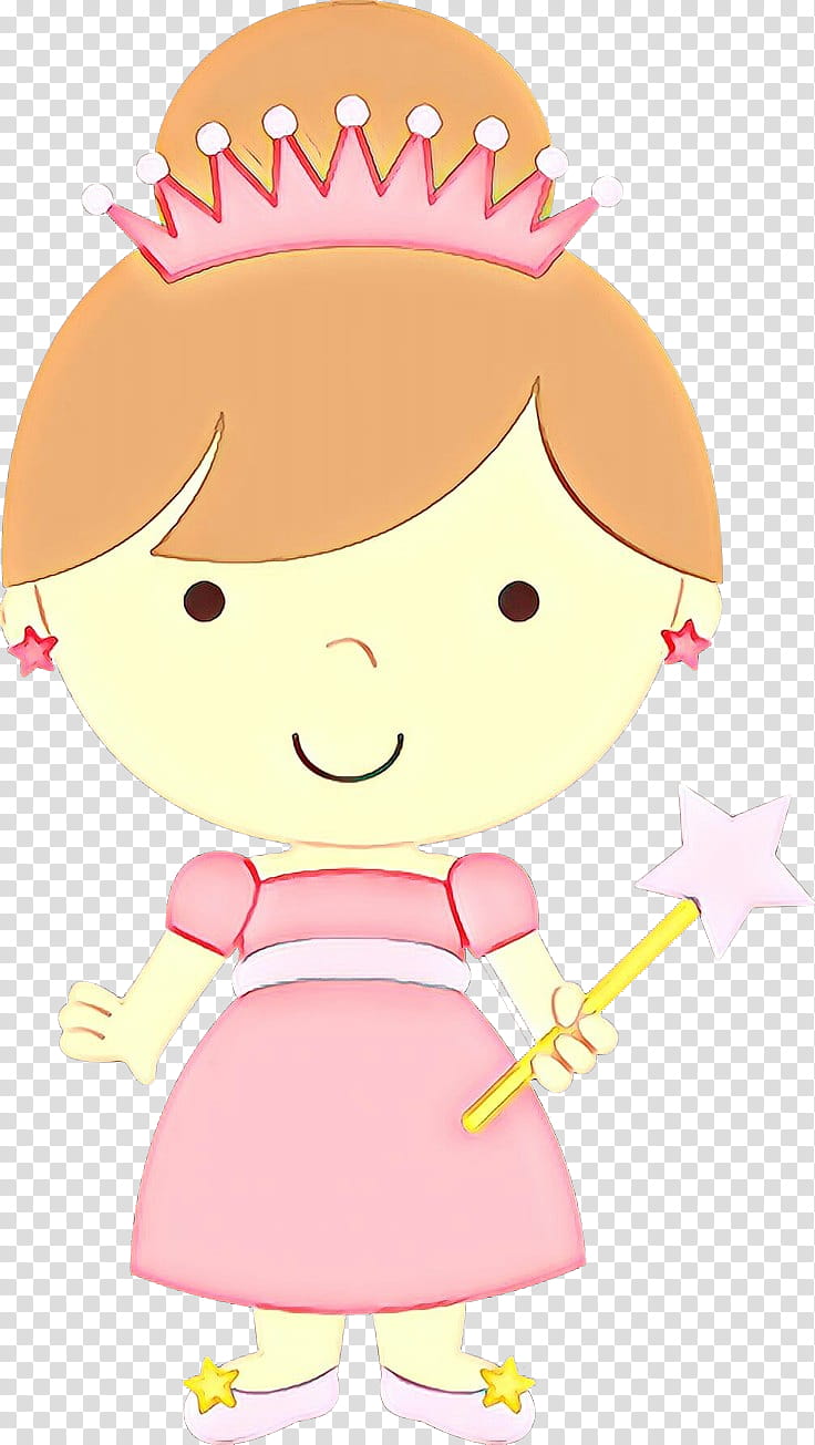 Tooth, Ear, Headgear, Pink M, Cheek, Line, Character, Toddler transparent background PNG clipart