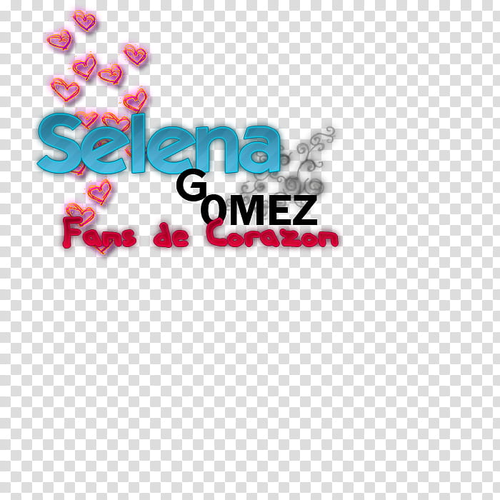 selena gomez FDC transparent background PNG clipart