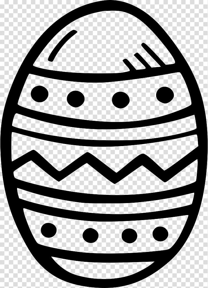 Cactus, Drawing, Easter
, Cover Art, Face, Black And White
, Facial Expression, Smile transparent background PNG clipart