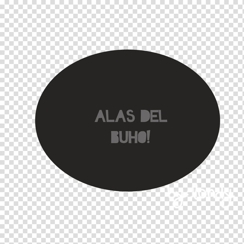 ALAS DEL BUHO! : transparent background PNG clipart