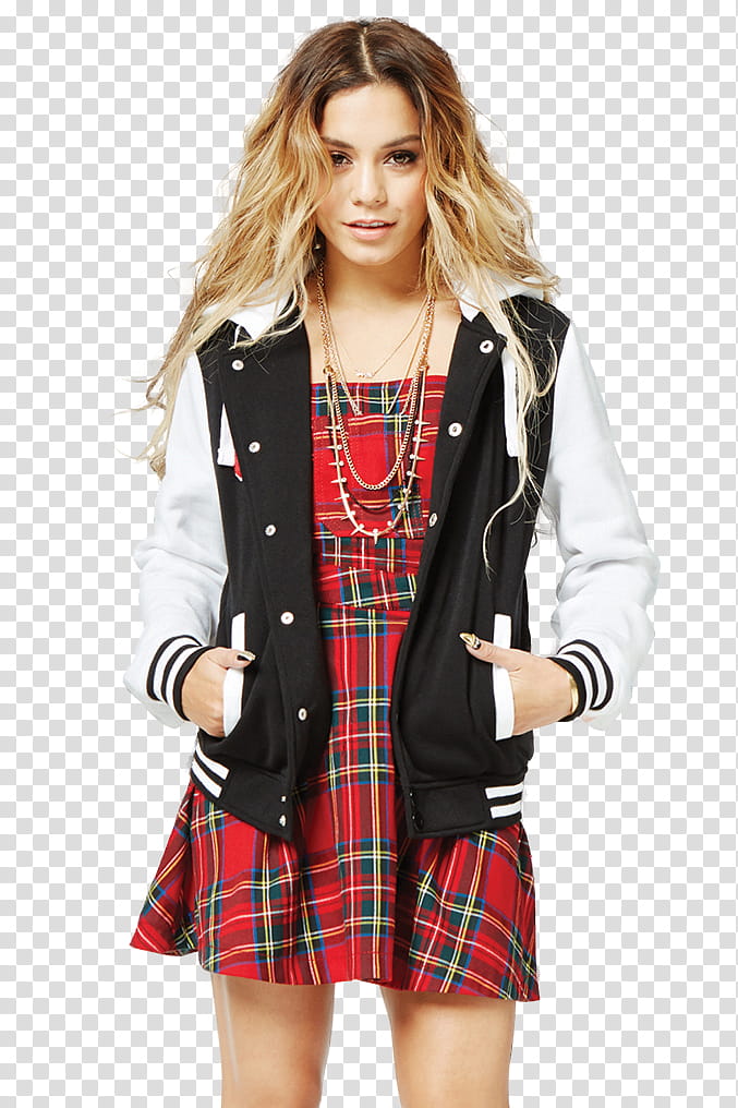 Vanessa Hudgens , gmz transparent background PNG clipart Vanessa Hudgens , gmz transparent background PNG clipart