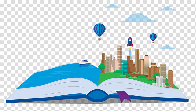 City, Water, Line, Microsoft Azure, Sky transparent background PNG clipart