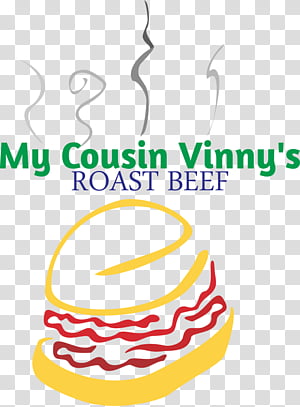 Logo, Yellow, Line, Text transparent background PNG clipart thumbnail