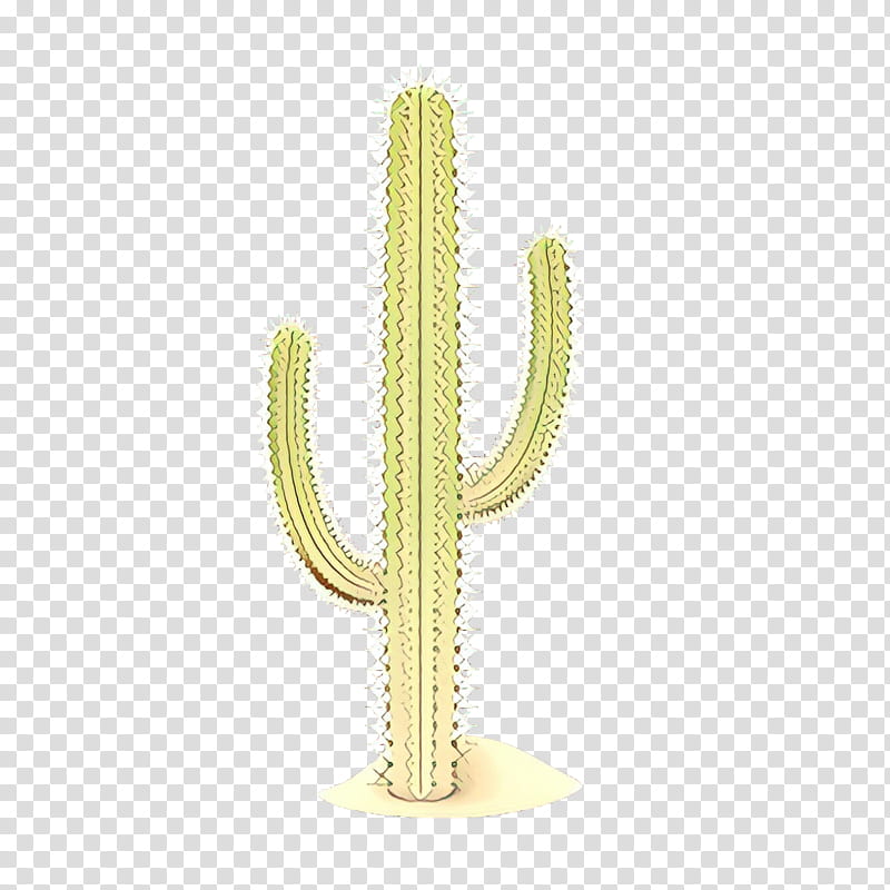 Cactus, Cartoon, Saguaro, Plant, Flower, Caryophyllales, Succulent Plant, Hedgehog Cactus transparent background PNG clipart