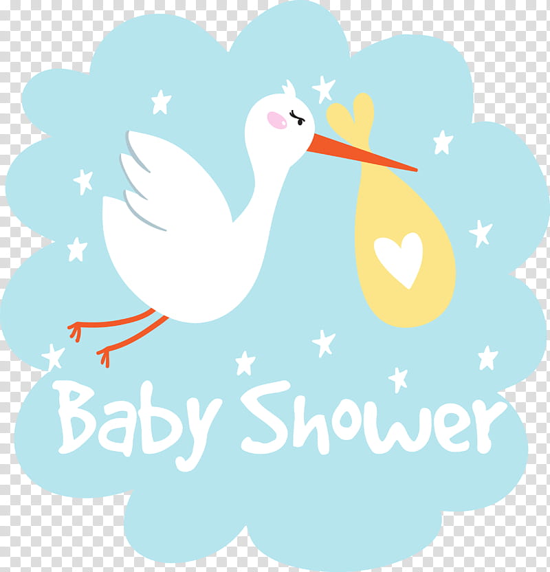Cartoon Baby Bird, Beak, Cygnini, Goose, Duck, Water Bird, Album, Logo transparent background PNG clipart
