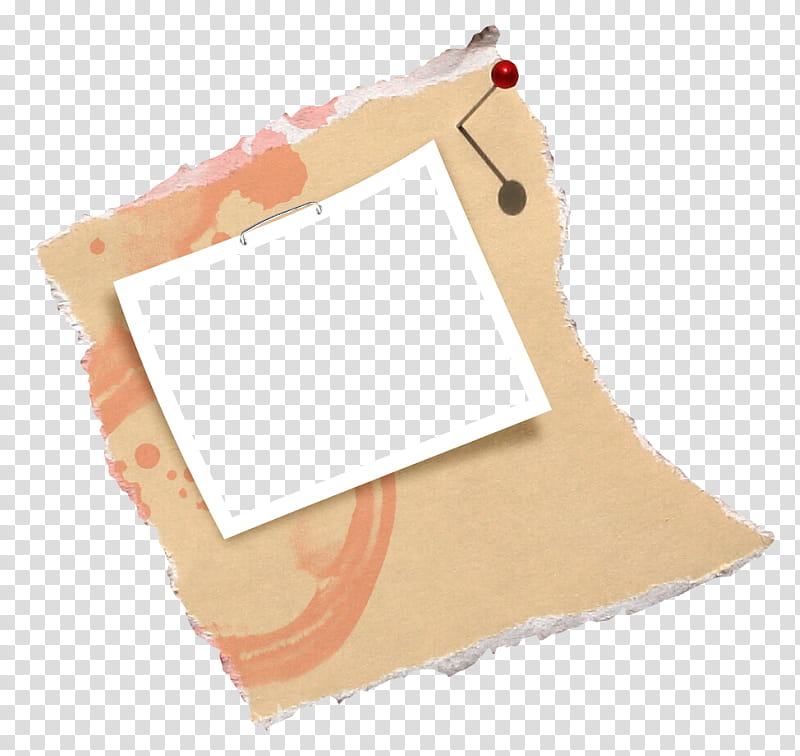 Flag, Paper, ISO 216, Wood, A4 transparent background PNG clipart
