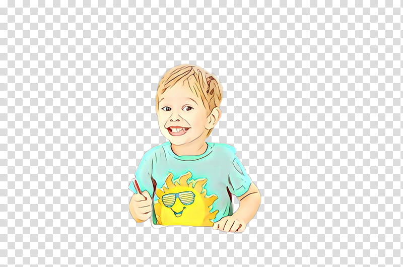 Back To School Background Yellow, Student, Learning, Study, School
, Tshirt, Toddler, Outerwear transparent background PNG clipart