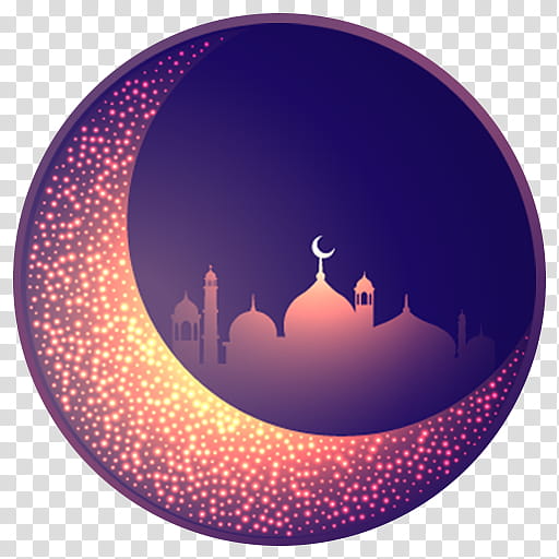 Eid Ul Fitr 2019, Ramadan, Ramadan 2019, Umrah, Eid Alfitr, Hajj, Eid Aladha, Crescent transparent background PNG clipart