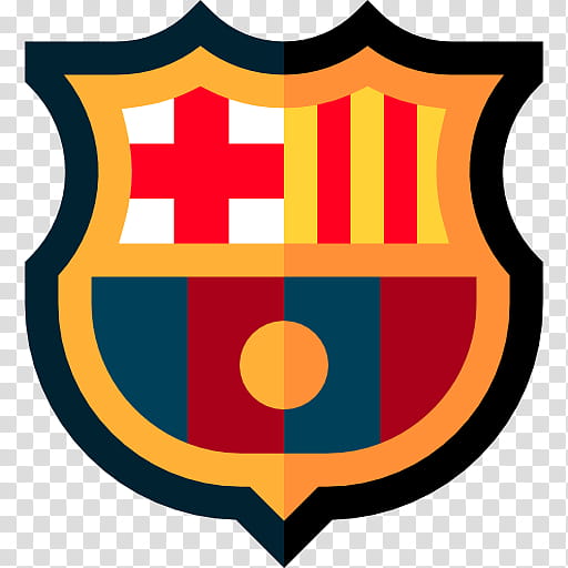 Champions League Logo, Fc Barcelona, Uefa Champions League, Camp Nou, Football, Goal, La Liga, Lionel Messi transparent background PNG clipart