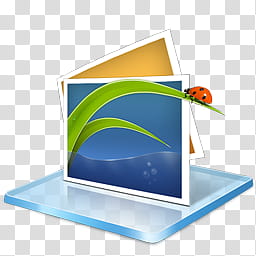 Windows   Library Icons, Windows  Library Icon transparent background PNG clipart