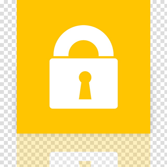 Metro UI Icon Set  Icons, Power, Lock_mirror, white padlock transparent background PNG clipart