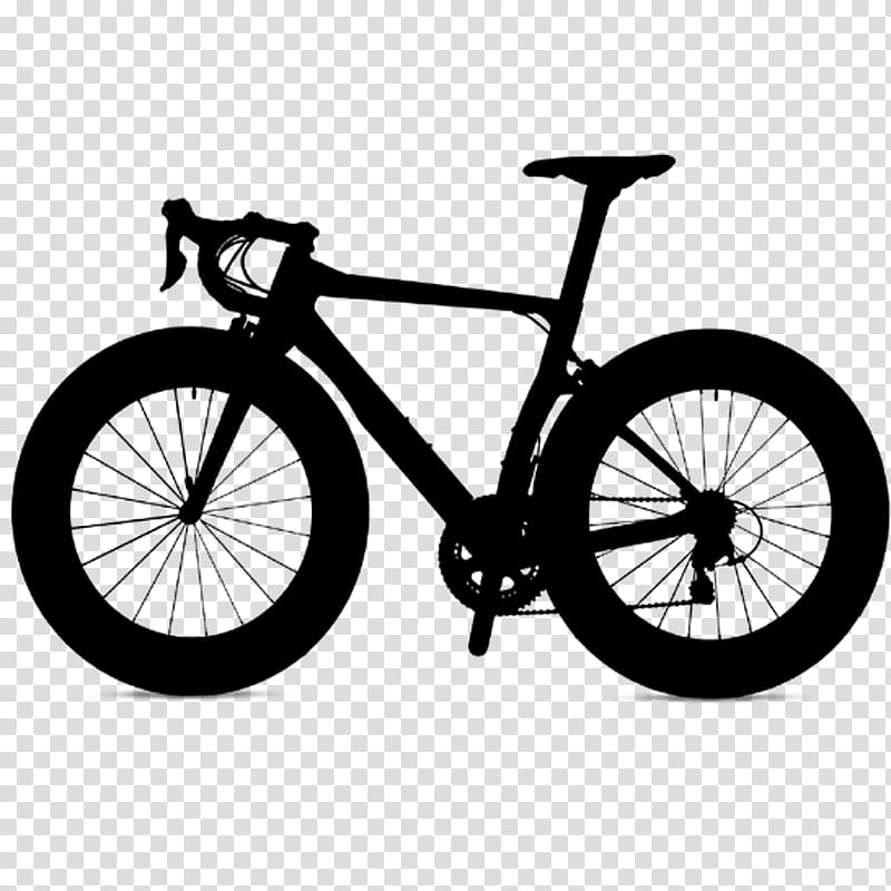 Metal Frame, Bicycle, Racing Bicycle, Bicycle Frames, Cycling, Road Bicycle, Mountain Bike, Carbon Fibers transparent background PNG clipart