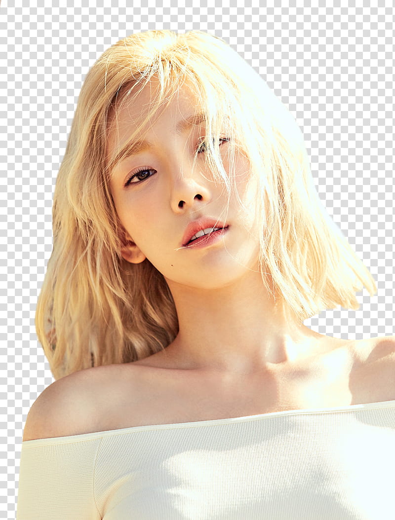 Taeyeon Why Teaser, Girls Generation Taeyon transparent background PNG clipart