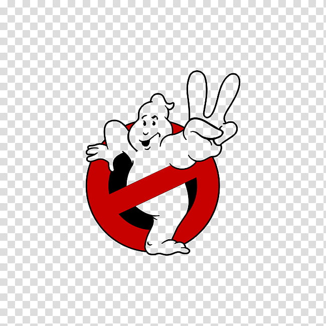 Ghost, Slimer, Ghostbusters, Film, Ecto1, Decal, Sticker, Logo transparent background PNG clipart