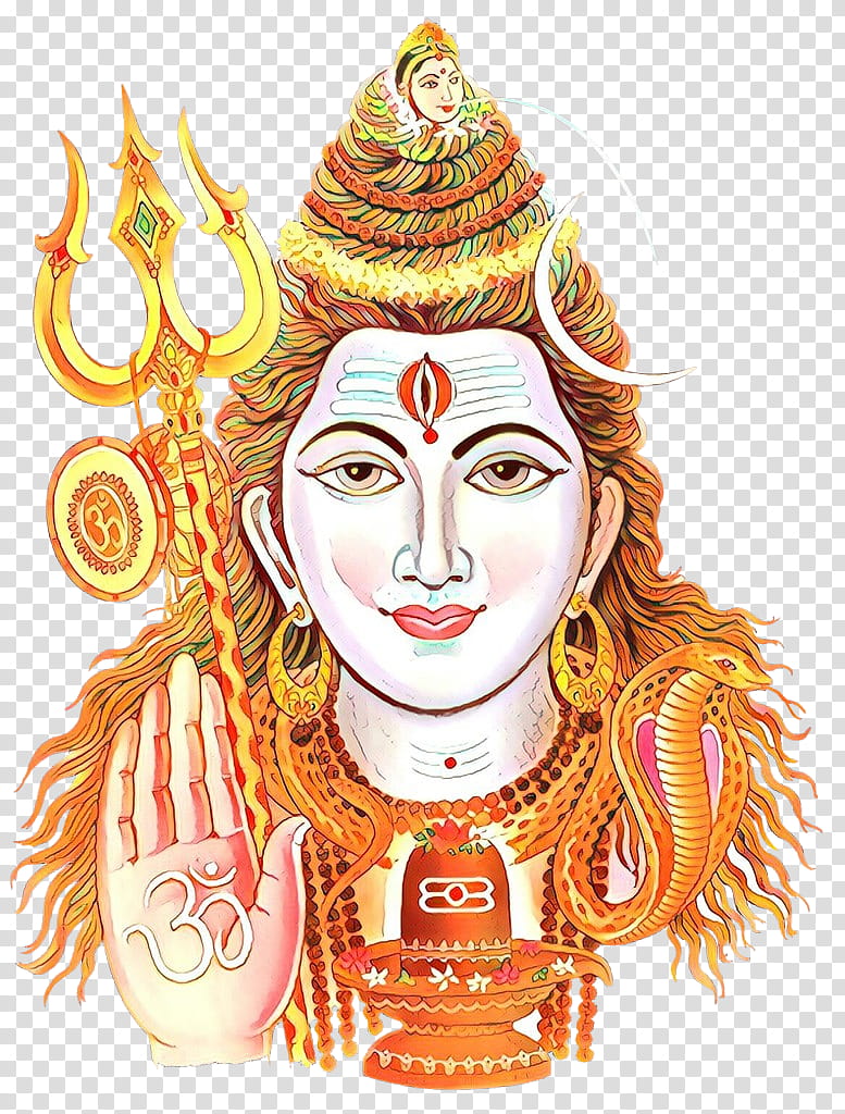 Om Namah Shivaya, Krishna, Parvati, Ganesha, Bholenath, God, Radha Krishna, Hinduism transparent background PNG clipart