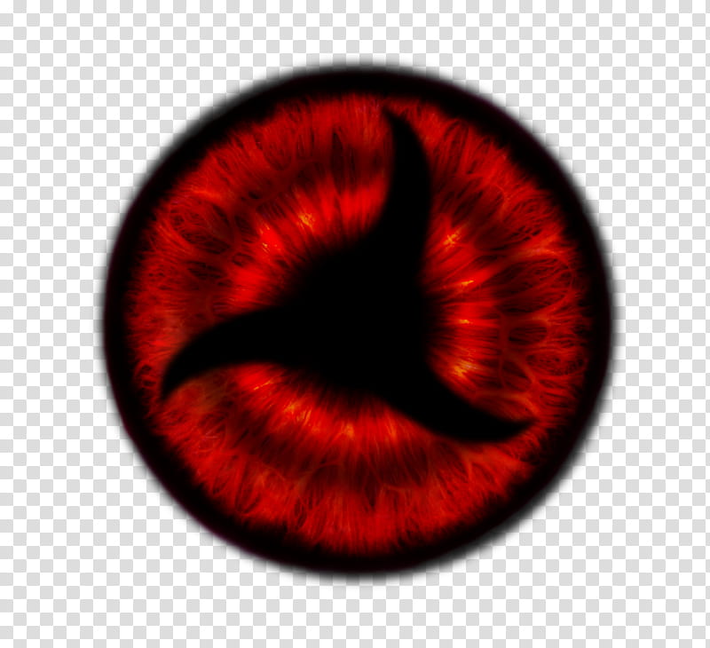 Featured image of post Itachi Sharingan Eyes Png Mmd sharingan eye textures dl sh transparent background png clipart
