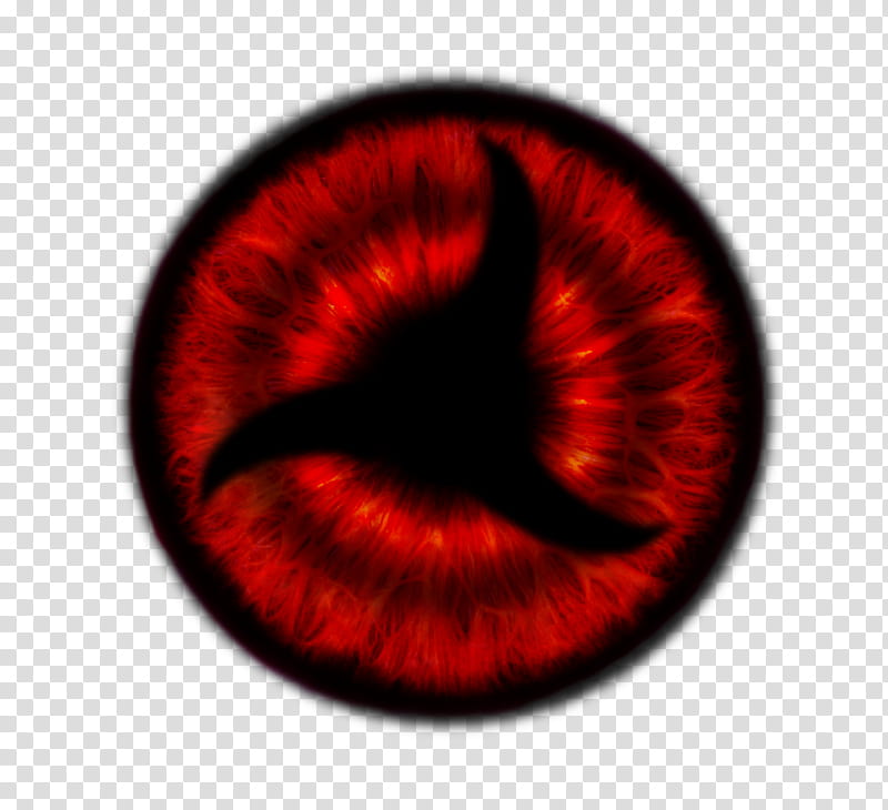 Sharaigan , Itachi sharingan art transparent background PNG clipart