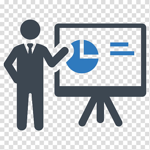 graphy Logo, Presentation, Presentation Slide, Microsoft PowerPoint, Slide Show, Computer Software, Moveit, Managed File Transfer transparent background PNG clipart
