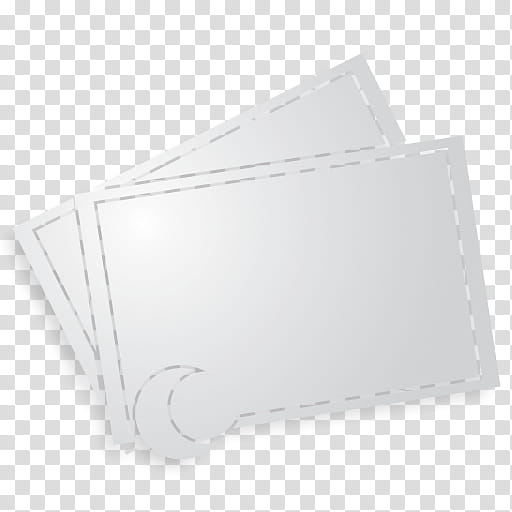 P E R F E C T I O N Theme, white printer papers screenshot transparent background PNG clipart