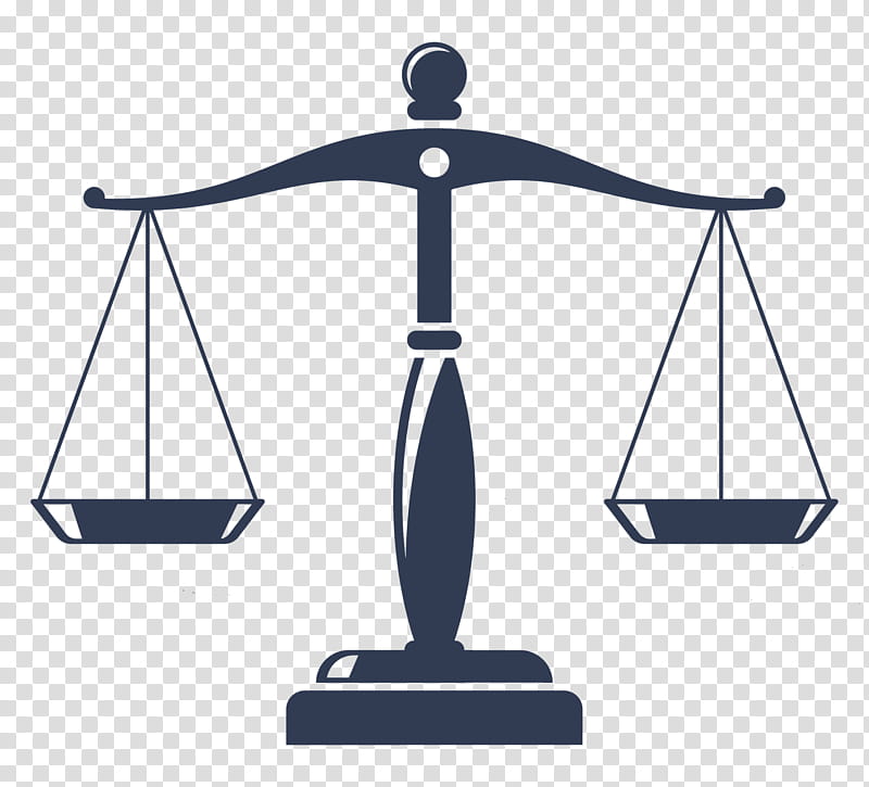 Measuring Scales Weighing Scale, Lady Justice, Fotolia, Structure, Line, Balance, Angle, Energy transparent background PNG clipart