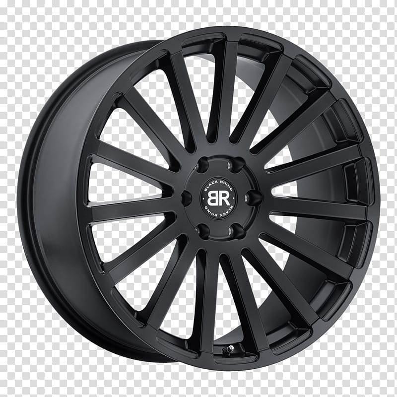 Car Alloy Wheel, Black Rhinoceros, Rim, Motor Vehicle Tires, Jeep, Discount Tire, Truck, Miami Best Wheels transparent background PNG clipart