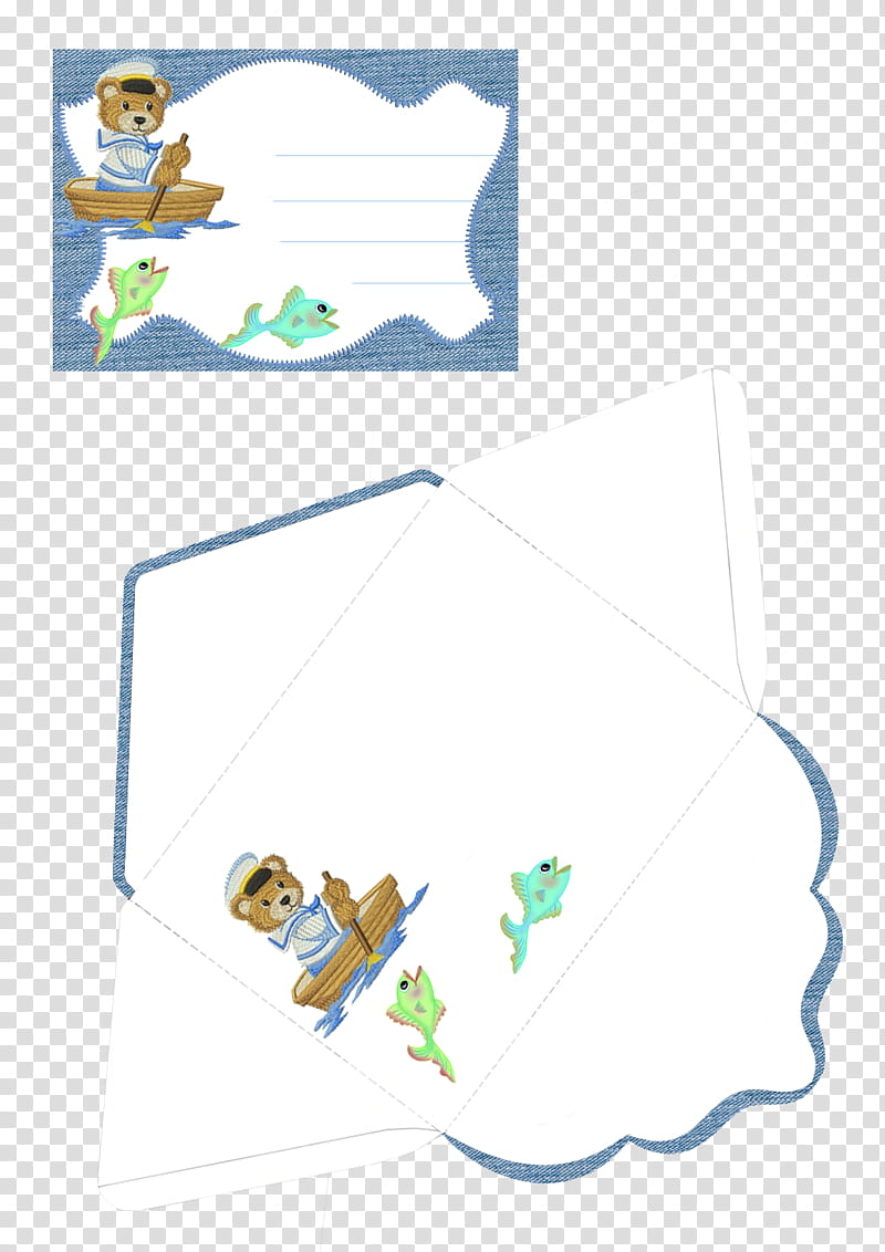 cards for children, white and blue printer paper transparent background PNG clipart