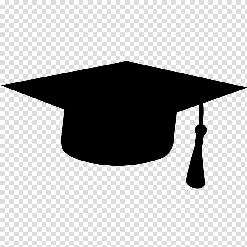 School Dress, Graduation Ceremony, Square Academic Cap, Academic Dress, Hat, Education
, Diploma, Egresado transparent background PNG clipart