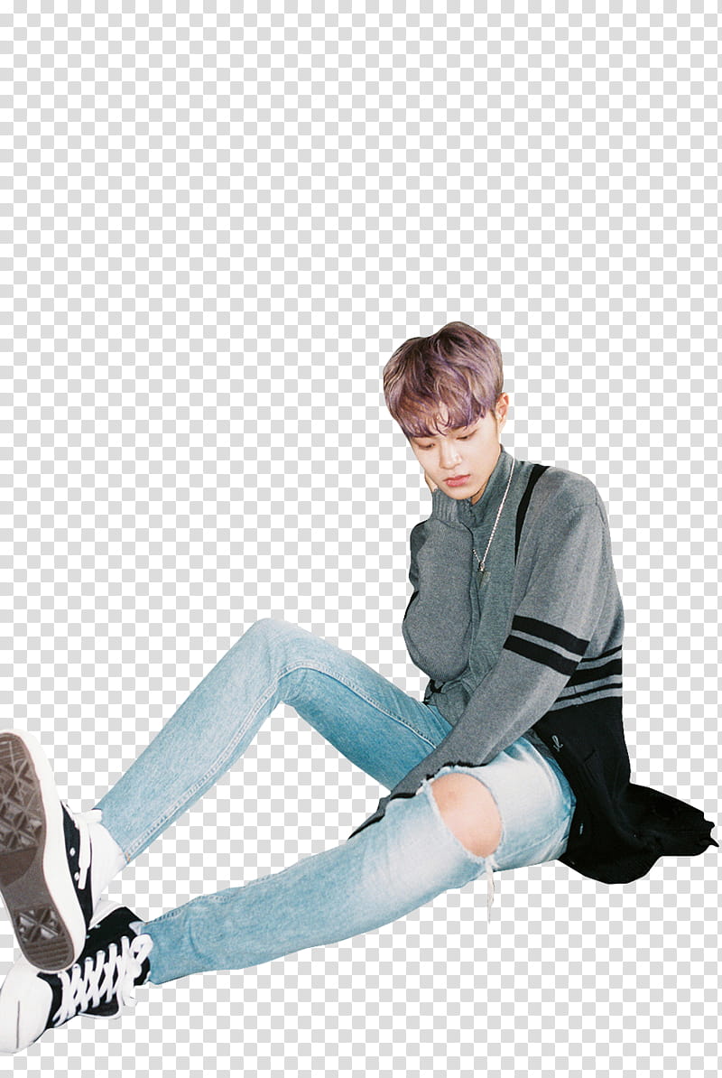WANNA ONE NOTHING WITHOUT YOU, male KPOP transparent background PNG clipart