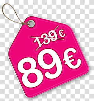 Price Tag, Watercolor, Paint, Wet Ink, Sticker, Text, Logo, Discounts And Allowances transparent background PNG clipart thumbnail