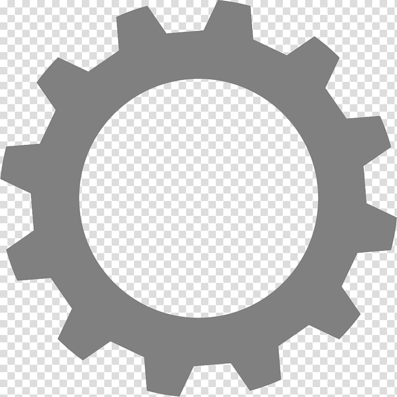 Bicycle, Gear, Circle, Auto Part, Hardware Accessory transparent background PNG clipart
