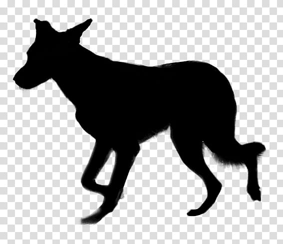 Golden Retriever, Labrador Retriever, German Shepherd, Puppy, Drawing, Silhouette, Dog, Black Norwegian Elkhound transparent background PNG clipart