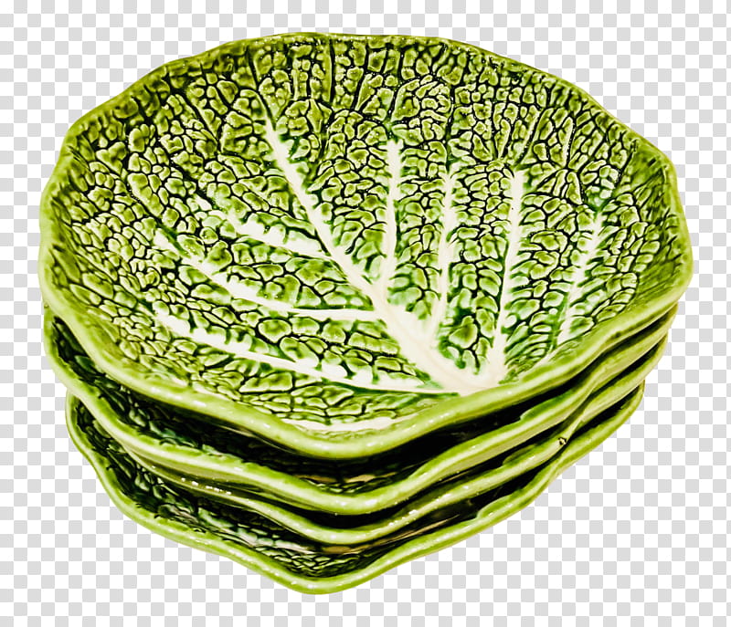 Vegetable, Greens, Pasta Salad, Lettuce, Bowl, Plate, Salad Dressing, Tableware transparent background PNG clipart