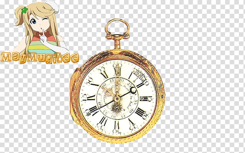 Relojes, Maymugilee illustration transparent background PNG clipart