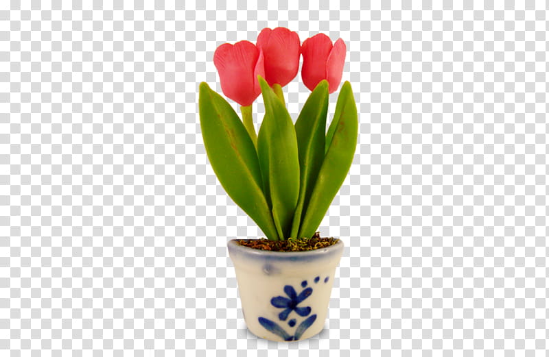 Tulip Flower, Cachepot, Vase, Flowerpot, Yellow, Blue, Interior Design Services, Color transparent background PNG clipart