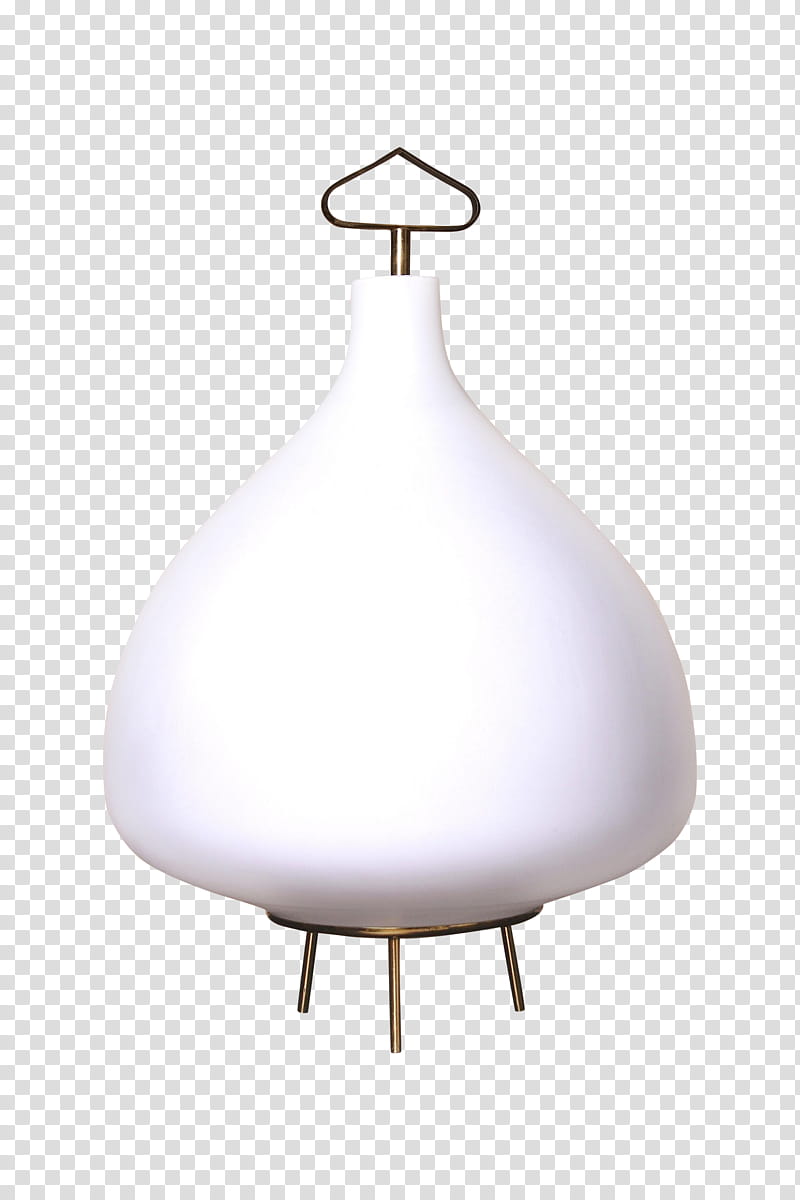Light Bulb, Light, Electric Light, Table, Light Fixture, Lighting, Bubble Light, Incandescent Light Bulb transparent background PNG clipart