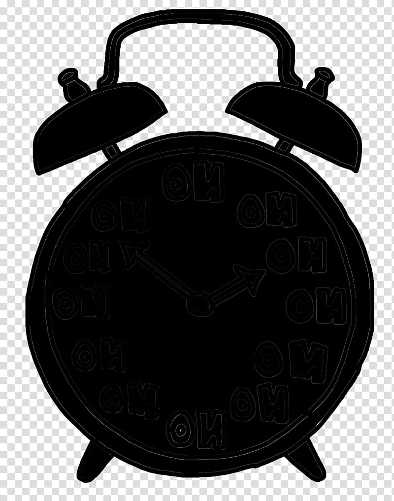 Clock, Alarm Clocks, Newgate, Digital Clock, Quartz Clock, Best Alarm Clock, Stopwatches, Movement transparent background PNG clipart