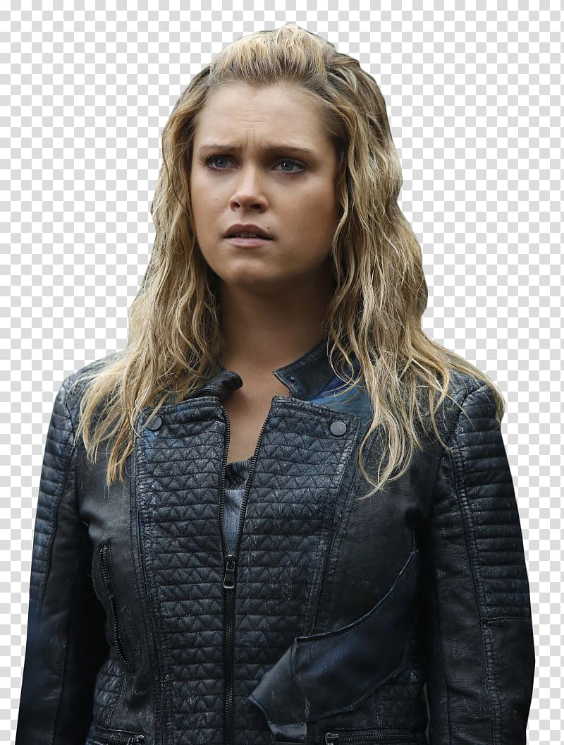 The  Clarke Griffin transparent background PNG clipart