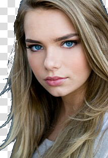 Indiana Evans transparent background PNG clipart