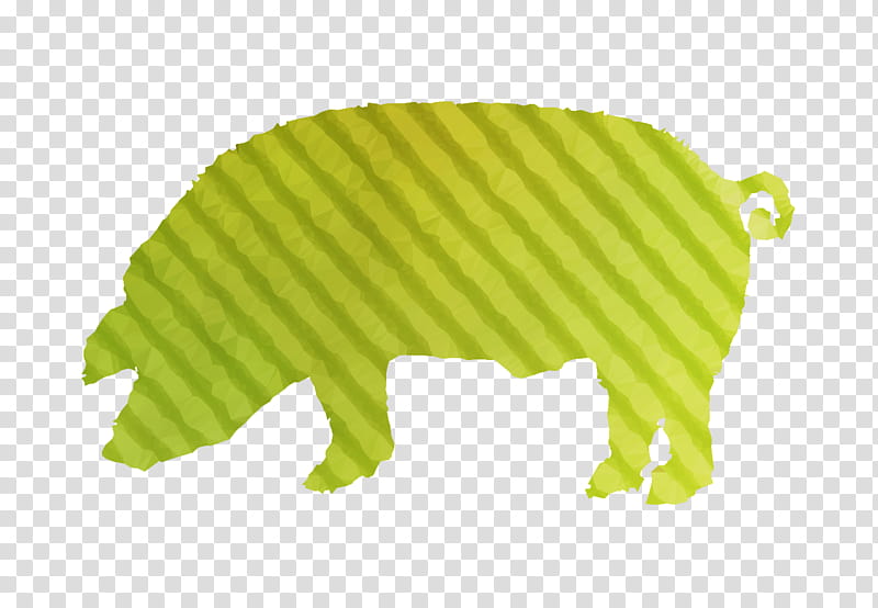 Pig, Pig Roast, Pork, Pig Slaughter, Three Little Pigs, Pig Farming, Snout, Cartoon transparent background PNG clipart