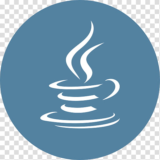 STL file Java Logo 🚩・3D printable design to download・Cults