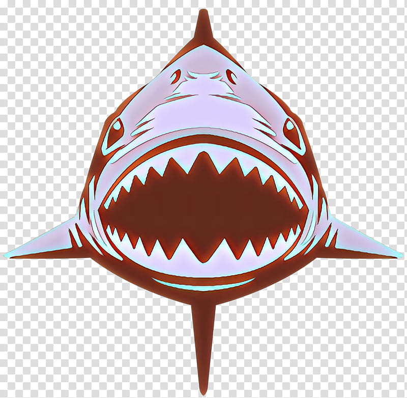 Great White Shark, Cartoon, Logo, , , Doubutsu Sentai Zyuohger, Sharknado, Fish transparent background PNG clipart