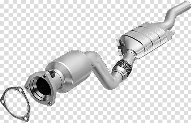 Catalytic Converter Auto Part, Car, Volkswagen Passat, California Air Resources Board Carb, Catalysis, Exhaust System, Frontwheel Drive, Price, Automotive Ignition Part, Quattro transparent background PNG clipart