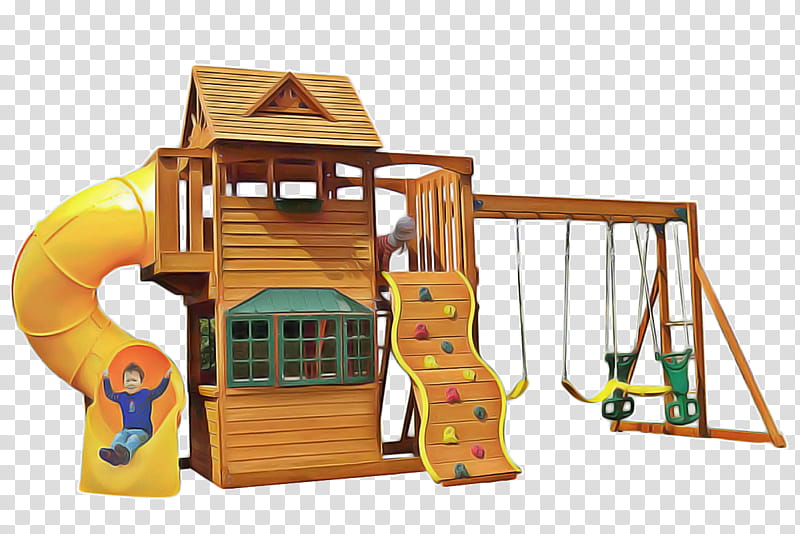 Frame Frame, Playground, Playground Slide, Swing, Playhouses, Tp Toys, Sandpit, Deluxe Frame transparent background PNG clipart