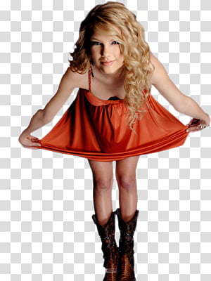 Taylor Swift MEGA transparent background PNG clipart thumbnail