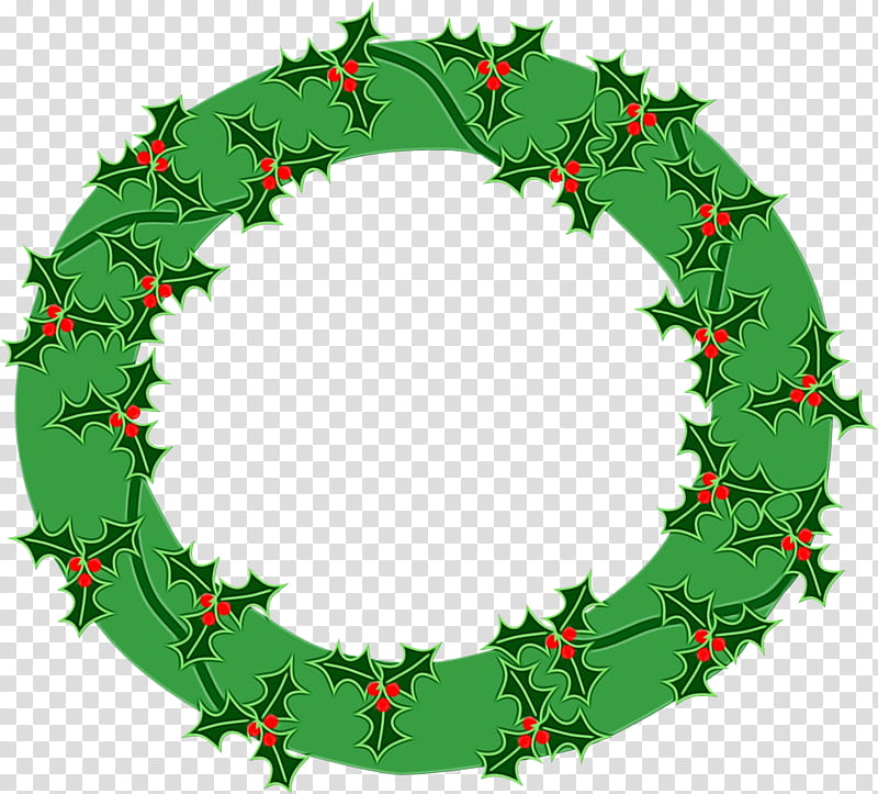 Christmas Decoration, Wreath, Christmas Day, Advent Wreath, Garland, Holiday Wreath, Flower Wreath, Candle transparent background PNG clipart