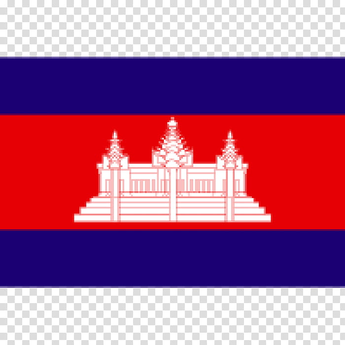City Skyline, Cambodia, Flag Of Cambodia, National Flag, Flag Of Afghanistan, National Symbols Of Cambodia, Flags Of The World, Rectangle transparent background PNG clipart