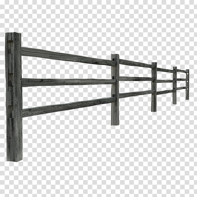 Library, Fence, Video, Wood, , Public Domain, Guard Rail, Gratis transparent background PNG clipart