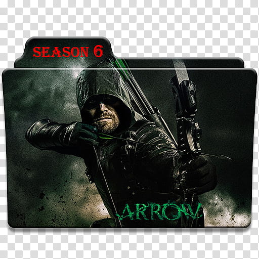 Arrow Main Folder Season  Icons,  transparent background PNG clipart