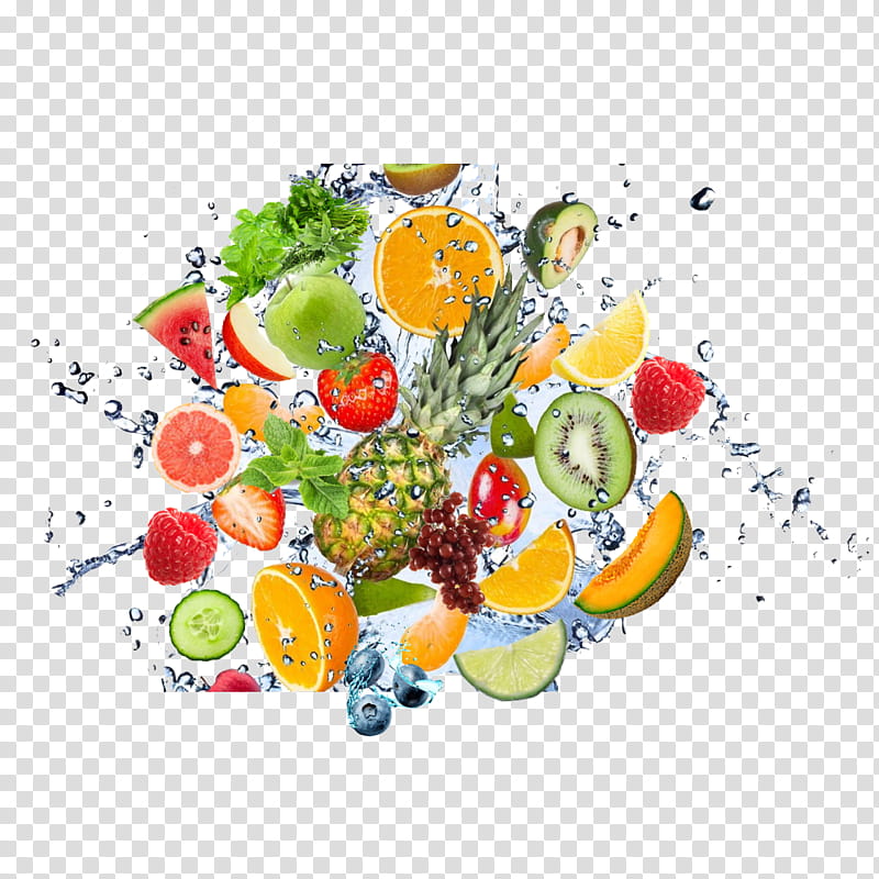 Grape, Fruit, Juice, Food, Vegetable, Water, Food Group, Vegetarian Food transparent background PNG clipart